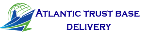 Atlantic trust base delivery